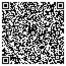 QR code with Your Groceries contacts