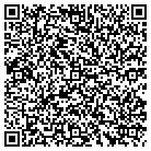QR code with David W Dudden Construction in contacts