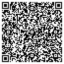 QR code with Pop-A-Lock contacts