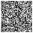 QR code with Landmark Free Will Baptist contacts