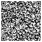QR code with Pop-a-lock of tampa contacts