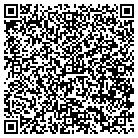 QR code with Premier Security Shop contacts