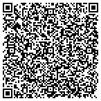 QR code with Logtown Missionary Baptist Church Inc contacts