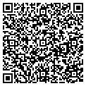 QR code with Quick Locksmith contacts