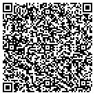 QR code with Cerratos Trucking Inc contacts