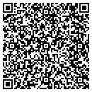 QR code with Double K Construction contacts