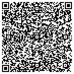 QR code with Replace Lost Car Keys Tampa,FL contacts