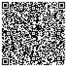 QR code with Reputable Security Solutions contacts