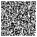 QR code with D2kinvestments contacts