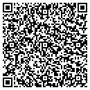 QR code with Claims Review Corp contacts