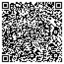 QR code with Empyre Custom Homes contacts