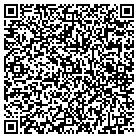 QR code with Dataprise Technologies Limited contacts