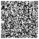 QR code with Eagel Eye Surveillance contacts
