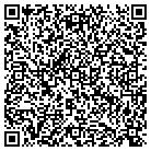 QR code with Euro Construction D Inc contacts