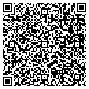 QR code with Sids am-pm Lock & Key contacts