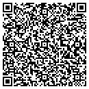 QR code with Dell Services contacts