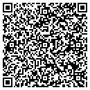 QR code with Smart Locks Locksmith contacts