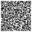 QR code with James L Willis Do Pa contacts