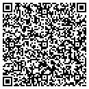QR code with Jean K Fields Inc contacts