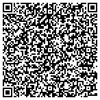 QR code with Flaherty Construction Corporation contacts