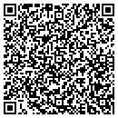 QR code with Jana Kyu K MD contacts