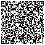 QR code with Steve's A 24 Hour Emergency Locksmith contacts