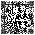 QR code with Pensacola PM & R Group contacts