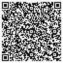 QR code with Haynes Architecture Pa contacts