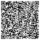 QR code with St Mary Missonary Baptist Church contacts