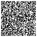 QR code with Jordan Jeffrey P MD contacts