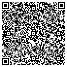 QR code with Harper Brothers Construction Inc contacts