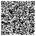 QR code with Rose Co contacts