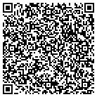 QR code with Golden Travel & Couriers contacts