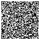 QR code with Rainbow Digitizing contacts
