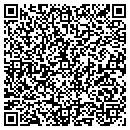 QR code with Tampa Lock Service contacts