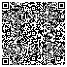 QR code with C William D'Aiuto DDS contacts