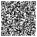 QR code with Tampa Locksmith contacts