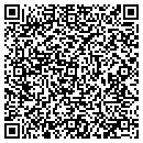 QR code with Lilians Sandals contacts