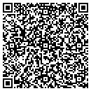 QR code with Hsc Construction contacts