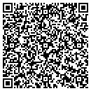 QR code with Tampa Locksmith Men contacts