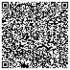 QR code with Tampa Locksmth Service contacts