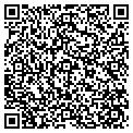 QR code with Jason A Northrop contacts