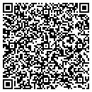 QR code with Jerry Wayne Biers contacts