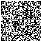 QR code with David Cronin Insurance contacts