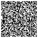 QR code with Hungry Bear Drive-In contacts