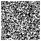 QR code with Tampa Security Service contacts