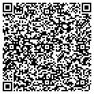 QR code with David Cronin Insurance contacts