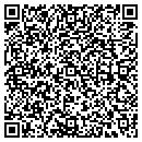 QR code with Jim White Building Corp contacts