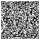 QR code with Jl Construction contacts