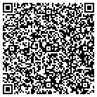 QR code with Tampa Tip Top Locksmith contacts